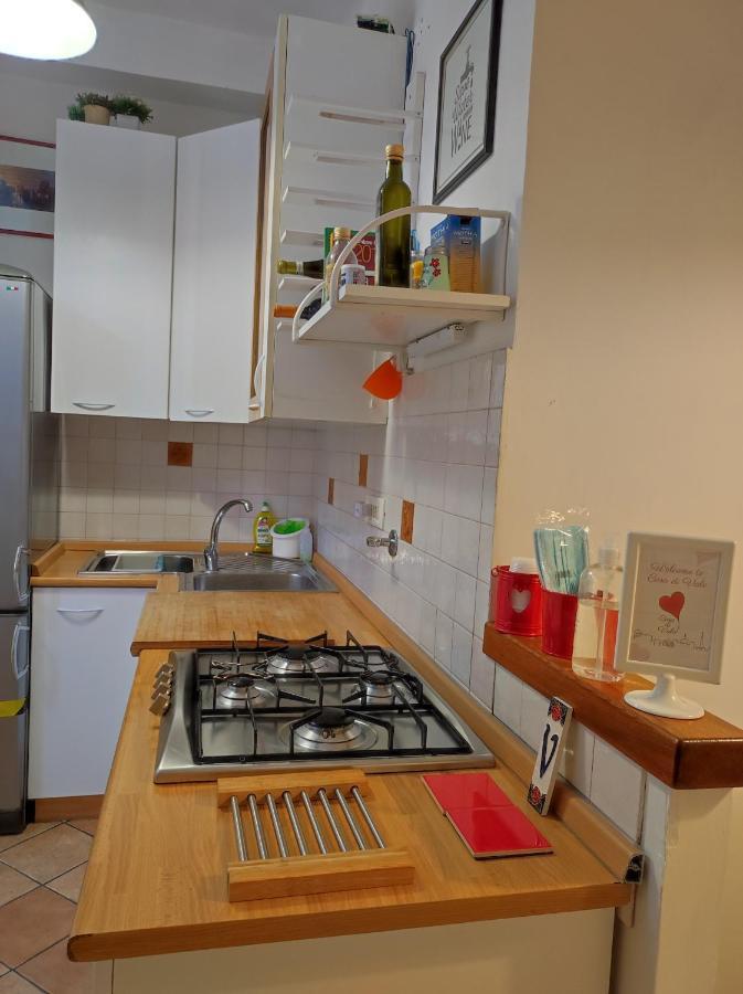 I Love Testaccio - Whole Apartment In The City Center Roma Exterior foto